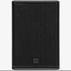 Ratifier SUB 705-like MK3 702-like MK3 702-like MK3 15 "Active Subwoofer Livraison rapide - Product Image 1