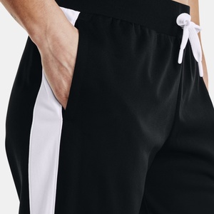 Nuevo Conjunto Deportivo de Invierno para Mujer con Capucha, Cálido, Resistente al Viento, de Alta Calidad, para Correr y Hacer Ejercicio - Product Image 3