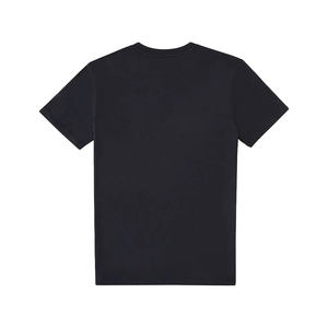 100% coton, T-shirt pour homme, coupe ample, imprimé de haute qualité 100% coton broderie vierge T-shirt lourd prix bas - Product Image 5