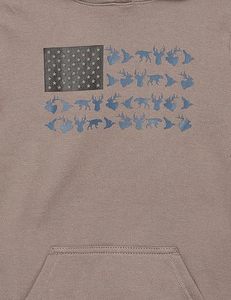 Wholesale High Quality Customized High Quality Winter Men's Breathable Fleece Eco-Friendly Quick Dry <b>Lightweight</b> <b>Hoodies</b> 2024 - Product Image 3