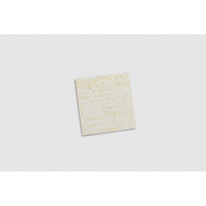 Servilletas de Papel Suave con Diseño Strauss, 20x20cm, 1800 Unidades, B2B - Product Image 1