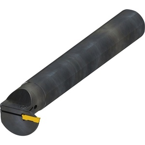 ISO GL4-A40TGR-20-62 D.40mm Right-Hand Rotation Internal Plunge Turning <b>Tool</b> <b>Holder</b> 20mm Depth - Product Image 1