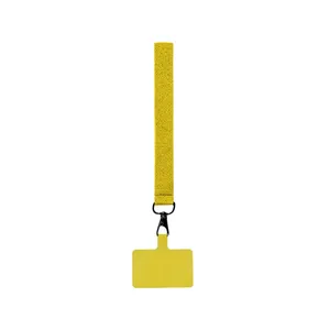 Braccialetti di Supporto Belaya Personalizzabili, Gadget Promozionali Personalizzabili - Product Image 1