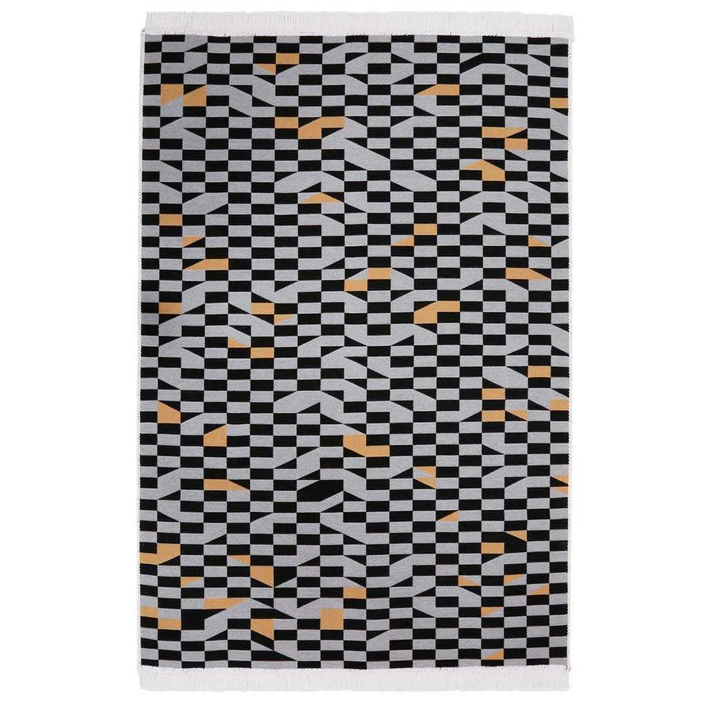 สีที่กำหนดเอง