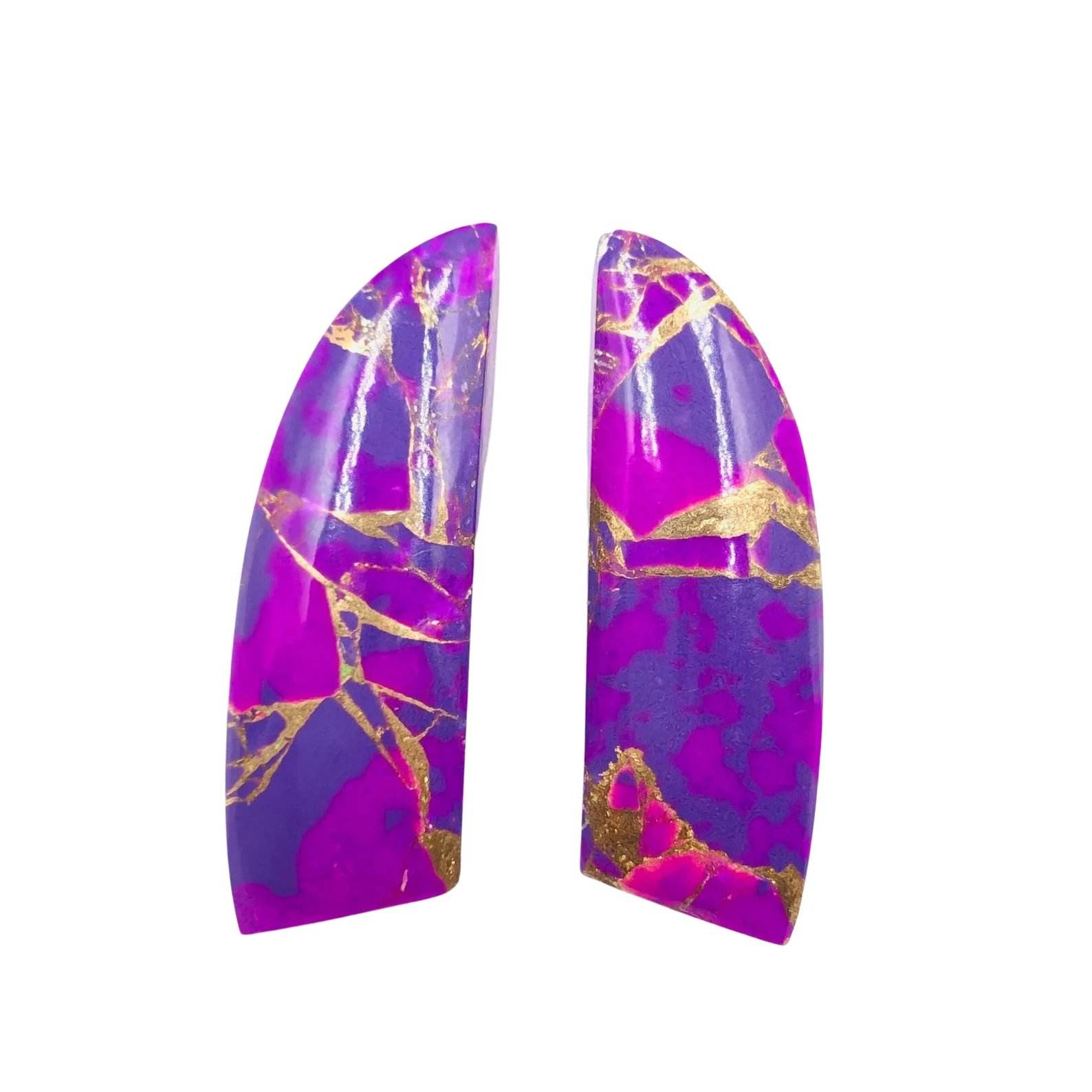 เช่นเดียวกับภาพ