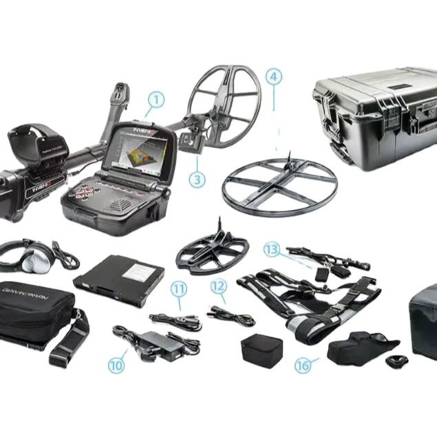 Makrom Elegant Women's Fashion Wholesale Clothing Solutions