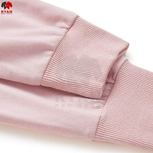 เสื้อฮู้ดแขนยาวสำหรับผู้หญิง, เสื้อฮู้ดแขนยาวใส่สบายมาใหม่เสื้อฮู้ดระบายอากาศกันฝุ่น - Product Image 6