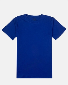 T-shirt pour homme personnalisé, best-seller, haute qualité, couleur personnalisée, vêtements pour adultes avec logo sur le devant et le dos, t-shirt de marque - Product Image 4