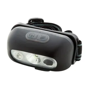 Faro Personalizzato Rexplorer per Merchandising - Product Image 2