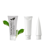 Nouveau dentifrice à base de plantes pur le plus vendu à un prix abordable et de bonne qualité