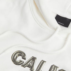 Sweats à capuche personnalisés/Sweats à capuche en gros/Sweats à capuche pour hommes/Sweats à capuche pour garçons/Sweats à capuche pour hommes - Product Image 2