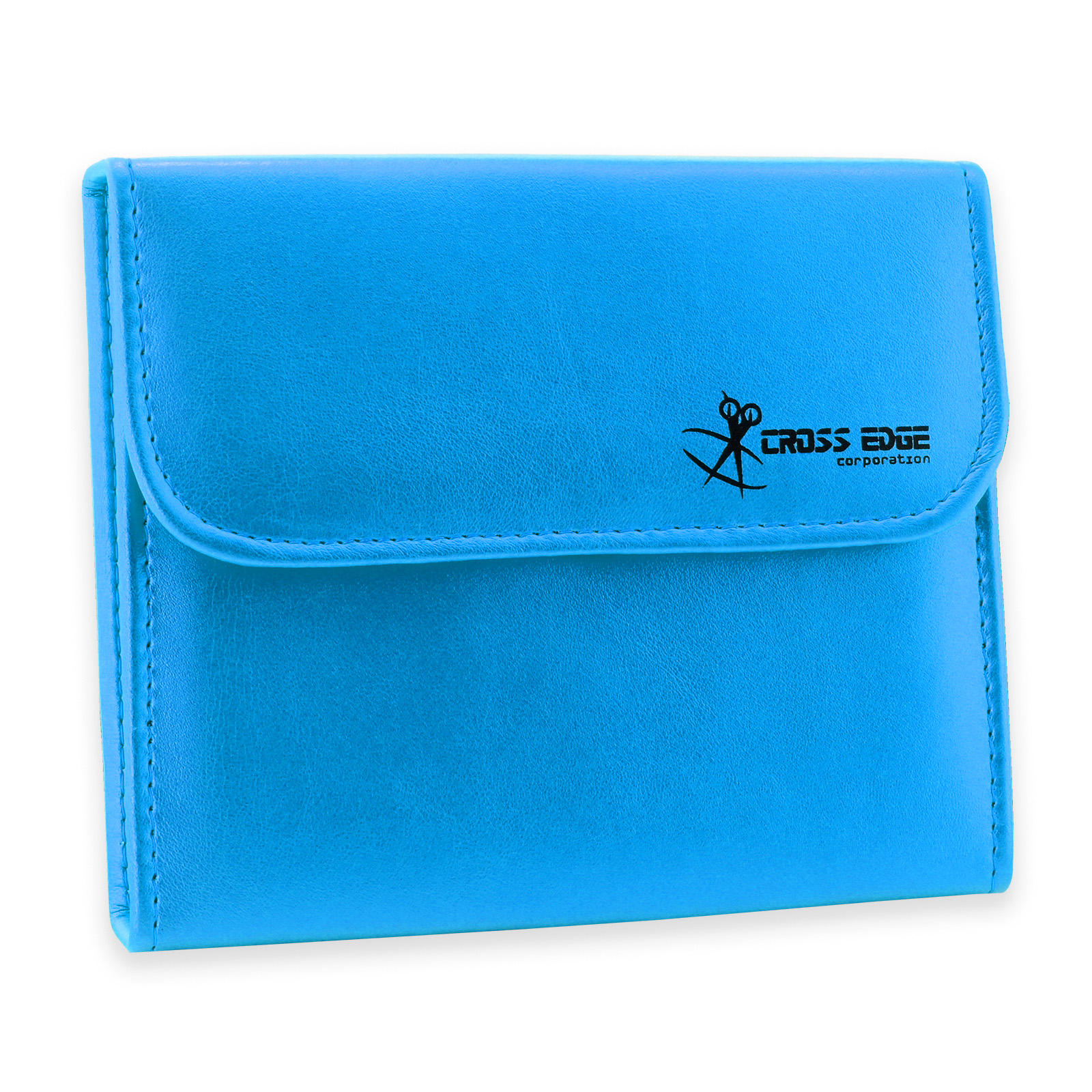 สีฟ้าอ่อน