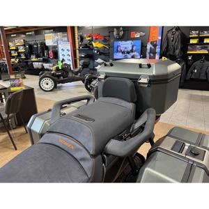 ¡ENVÍO EN 24 HORAS! ¡PROMOCIÓN LIMITADA! Can-Am Canyon Redrock 2025 - Product Image 6