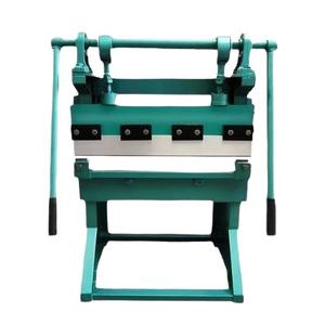 Plaque de fer d'<span class=keywords><strong>angle</strong></span> pliante Plaque métallique en acier inoxydable Plaque de laiton à <span class=keywords><strong>angle</strong></span> droit Machine à cintrer en forme de U - Product Image 1