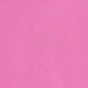 Haute qualité hiver hommes surdimensionné à capuche sweats à capuche décontractés 100% coton solide respirant nouveauté - Product Image 6