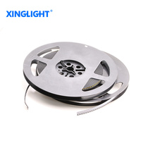 XINGLIGHT LED SMD Professionnel 0603, épaisseur 0,4 mm 0,6 mm, haute intensité, RGB Blanc, source d'usine, indicateur SMD