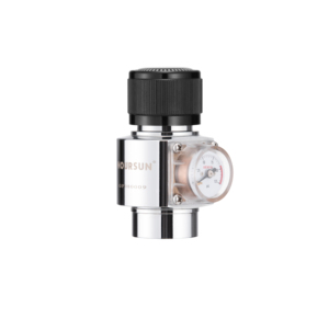 Adaptador de Cartucho para Pistola de Paintball RP21 CO2, Regulador de Aire - Product Image 2