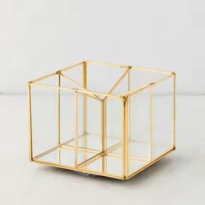 Exclusivo Diseño de Caja de Almacenamiento de Joyas Personalizable, Ecológica, de Metal con Forma de Pájaro, Acabado Plateado, Decoración para el Hogar, Organizador de Pendientes - Product Image 2