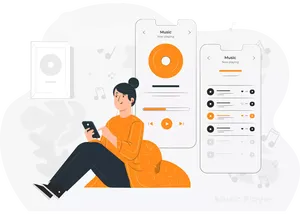 Abay — portefeuille électronique Mobile de développement d'applications, portefeuille numérique, pour le développement des entreprises - Product Image 5