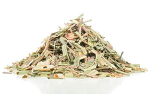 TOP EXPORT <b>DRIED</b> <b>LEMONGRASS</b> LEAVES FROM VIETNAM | VDELTA PACKING - Product Image 5