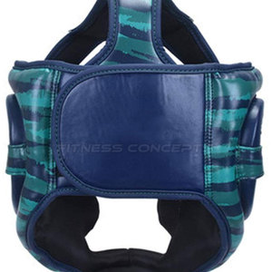 Vente en gros à bas prix Protège-tête adultes hommes femmes Protection complète du visage Protège-tête - Product Image 6