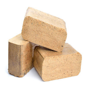 Briquetas de Madera Natural al Por Mayor a Precios Accesibles, Briquetas de Madera en Venta a Precios Económicos con Entrega Rápida a Todo el Mundo - Product Image 1