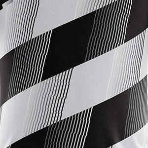 Top Quality 100% Polyester Made Adult Size Soccer Jersey Best <b>Cheap</b> Price Sportswear Football Training Soccer Jersey & <b>Shorts</b> - Product Image 6