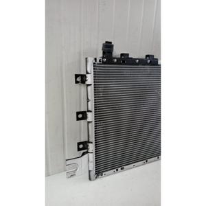 Radiatore A/C GREAT WALL MOTOR Serie Hover (06>) 8105100-K00 Benzina - Product Image 4