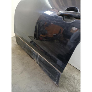 PORTE AVANT GAUCHE SUZUKI Grand Vitara 5P 6800265844000 F9Q (99>05) - Product Image 4