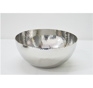 Luminum-búho artificial para decoración del hogar, búho artificial para decoración del hogar, disponible en varios colores - Product Image 2