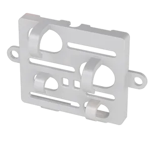 Componenti industriali BAM03AN BALLUFF - Product Image 1