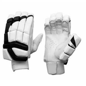 New Arrival Hot Selling Benpro Enterprises <b>Cricket</b> Batting <b>Gloves</b> Men's High Quality Breathable Thermal Ambidextrous Pull-On - Product Image 4