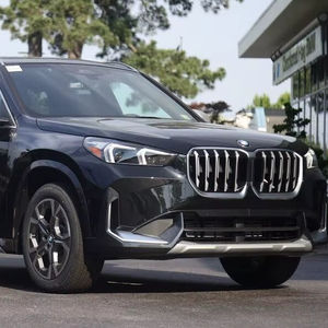 2024 B-MW X1 xDrive28i AWD - Product Image 1