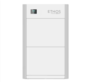 OFERTA MUNDIAL: Baterías Híbridas de 48V 1000Wh UL1973 UL9540A, Batería Doméstica LFP de Alta Potencia, UPS Industrial, Herramientas Eléctricas - Product Image 2