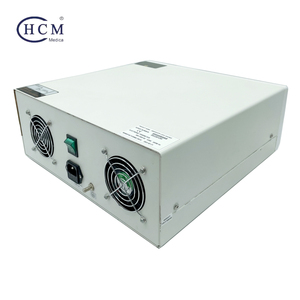 . 120 Вт Лапароскопическая хирургия, источник холодного света, портативный, высокая яркость для глубокой хирургии - Product Image 4