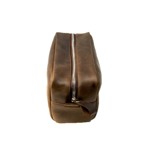 Bolsa de kit de buena calidad hecha en fábrica Demanda del cliente Diseño popular Precio asequible Bolsa de kit de estilo de tendencia - Product Image 3