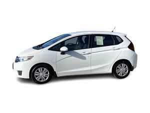 2020มือสอง honnd-เหมาะกับยานพาหนะ2.0L รถไฮบริดรุ่นคมชั้นนำ27000กิโลเมตร - Product Image 5