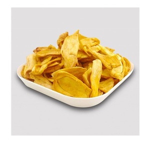 Frutos secos de Jaca crujientes de Jaca natural de alta calidad de 99 DATOS de oro con precio competitivo - Product Image 4