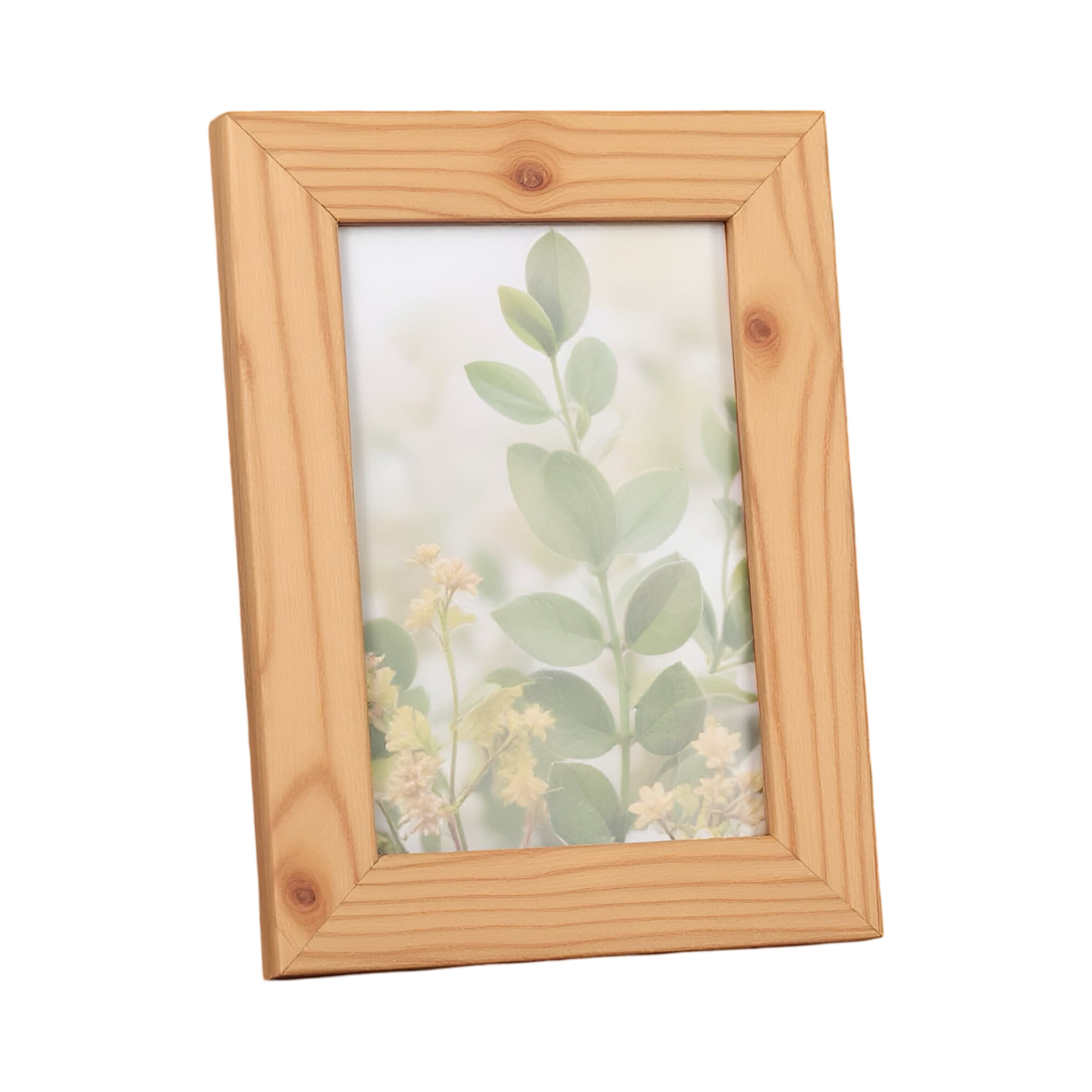 สีเขียวอ่อน