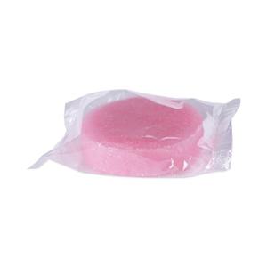 Désodorisant Solide Jetable pour Urinoir Parfum Cerise Boardwalk 3PBP012I144M202143000 – 144 Blocs/Carton - Product Image 2