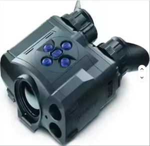 Véritable Stock 100% Meilleures Ventes Thermions 2 LRF XP50 Pro Consumer Electronics - Product Image 3