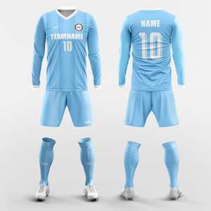 เสื้อฟลีซพิมพ์ลายพัฟฟ์สำหรับผู้ชาย Ambition ขายส่งจากโรงงานโดยตรง - Product Image 1