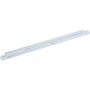 Support gauche pour plat à viande compatible avec réfrigérateur Frigidaire, en plastique, neuf, avec alimentation USB, pièces de réfrigérateur - Product Image 3