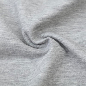 เสื้อสเวตเตอร์แขนยาวสำหรับเด็กผู้หญิงเสื้อสเวตเตอร์แขนยาวนุ่มน่ารักเสื้อผ้าเด็กขายส่ง - Product Image 6