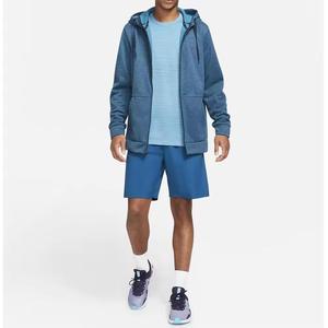 Sweat-shirt à capuche surdimensionné en coton mélangé personnalisé pour hommes Streetwear Zinc couleur polaire style capuche pour bouffée d'impression lourd uni teint hiver - Product Image 4