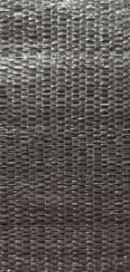 Filet d'ombrage agricole Sabin en matériau HDPE, durée de vie de 2 ans - Product Image 3