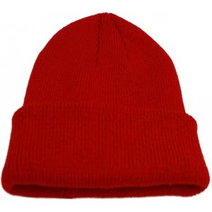 Recién llegado, gorro de invierno con estampado personalizado, último diseño con bajo MOQ, característica común de tela 2026 - Product Image 2