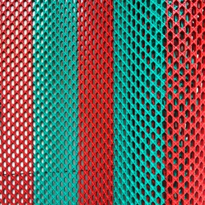 <span class=keywords><strong>Tapis</strong></span> de sol anti-dérapant <span class=keywords><strong>hydrofuge</strong></span> en PVC à mailles/<span class=keywords><strong>tapis</strong></span> - Product Image 2