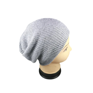 Winter Warm Adjustable Customizable <b>Fleece</b> Slouchy <b>Beanies</b> for Unisex OEM Wholesale High Quality Cold Weather Outdoor Activities - Product Image 6