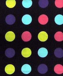 <b>Waffle</b> Kitchen <b>Towels</b> Dish Glass Wipe Serviettes Napkins for Home Kitchen and Dining Use in Printed Dyed Embroidered - Product Image 6